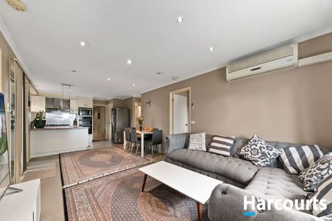 Property photo of 14A Madison Avenue Narre Warren VIC 3805