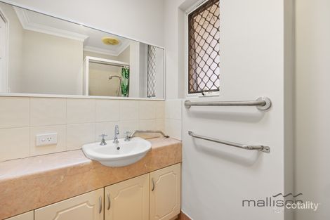 Property photo of 27 Kulin Pass Canning Vale WA 6155