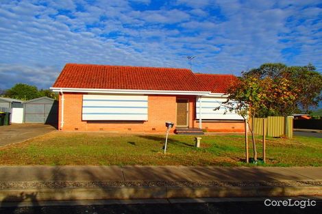 Property photo of 5 Onkara Avenue Ingle Farm SA 5098