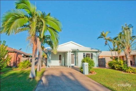 Property photo of 5 Cardwell Court Kirwan QLD 4817