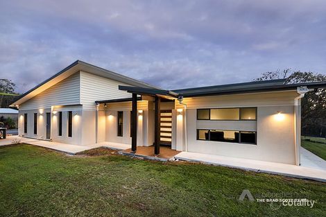 95-105 Clydesdale Rd, Jimboomba, QLD 4280