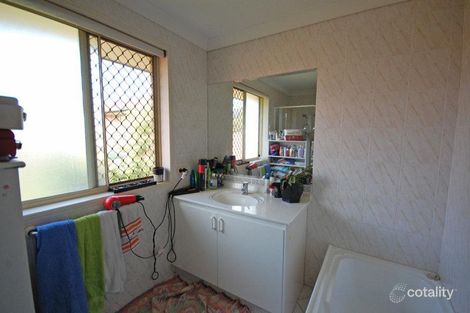 Property photo of 63/32 Riverview Road Nerang QLD 4211