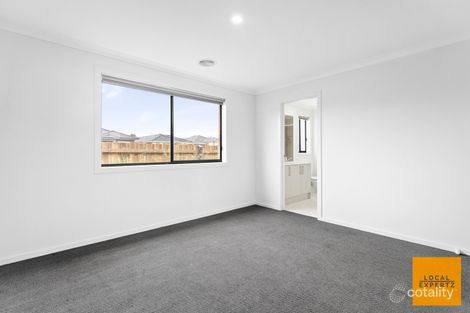 Property photo of 2 Pigdon Street Weir Views VIC 3338