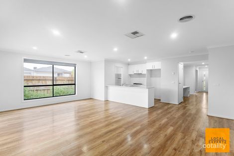 Property photo of 2 Pigdon Street Weir Views VIC 3338