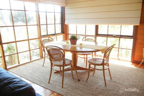 Property photo of 56 Observation Drive Rye VIC 3941