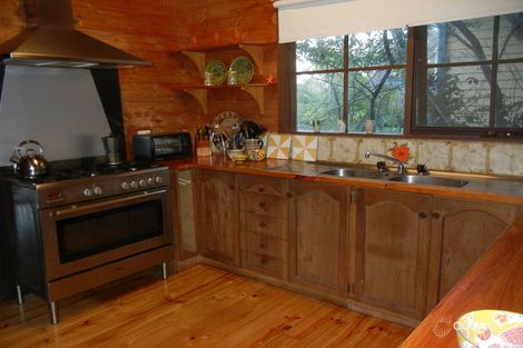 Property photo of 56 Observation Drive Rye VIC 3941