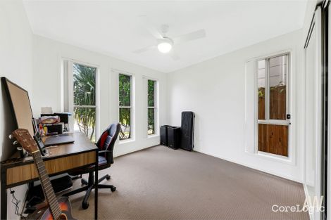 Property photo of 35 Capricorn Crescent Meridan Plains QLD 4551