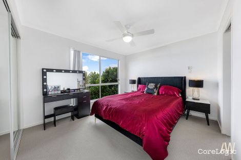 Property photo of 35 Capricorn Crescent Meridan Plains QLD 4551