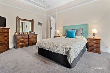 Property photo of 10 Dalton Road Gunning NSW 2581