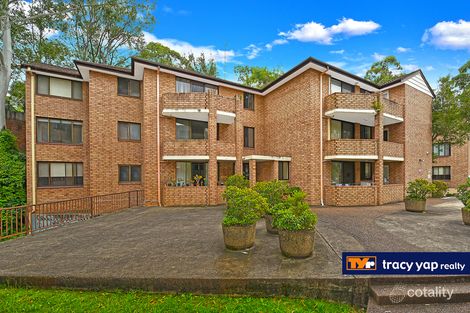 16/606-608 Blaxland Rd, Eastwood, NSW 2122