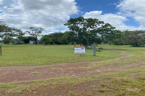 79 Wyatt Rd, Marrakai, NT 0822
