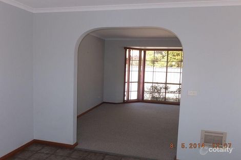 Property photo of 2/36 Dunlop Street Shepparton VIC 3630