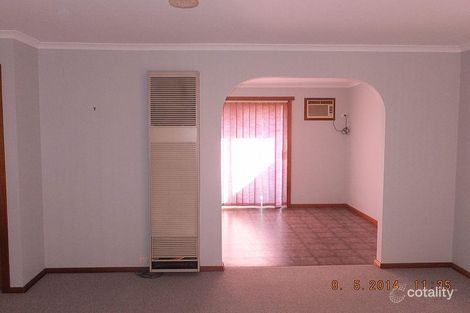Property photo of 2/36 Dunlop Street Shepparton VIC 3630