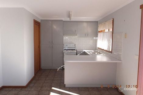 Property photo of 2/36 Dunlop Street Shepparton VIC 3630