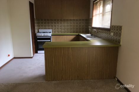 Property photo of 2/28-30 Bedford Road Ringwood VIC 3134