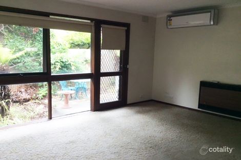 Property photo of 2/28-30 Bedford Road Ringwood VIC 3134