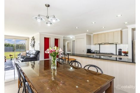 Property photo of 7 Quarry Road Warrnambool VIC 3280