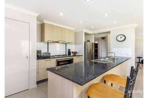 Property photo of 7 Quarry Road Warrnambool VIC 3280