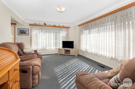 Property photo of 100 Napier Street Creswick VIC 3363