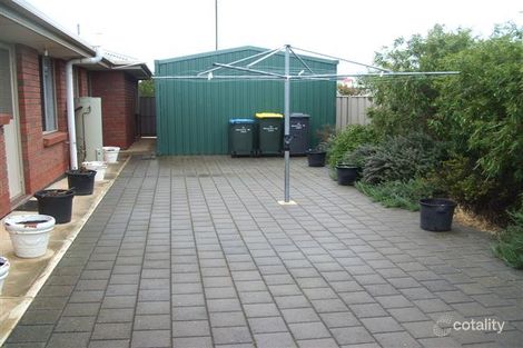 Property photo of 15A Richardson Avenue Strathalbyn SA 5255