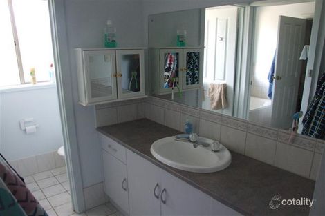 Property photo of 15A Richardson Avenue Strathalbyn SA 5255