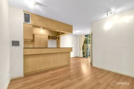Property photo of 2/769 Brunswick Street New Farm QLD 4005