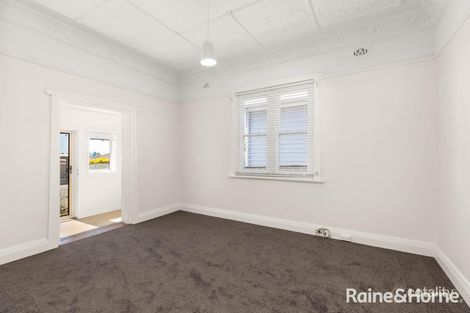 85 Crebert St, Mayfield, NSW 2304