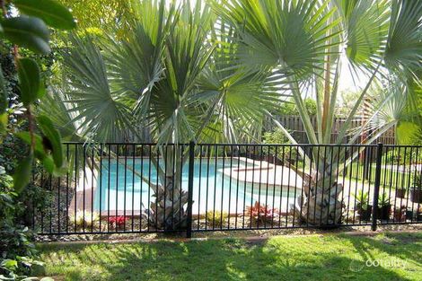 Property photo of 3 Humberside Close Mudgeeraba QLD 4213