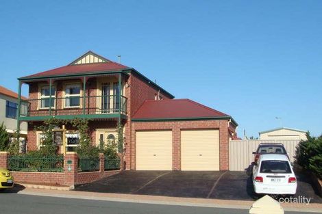 27 Spy Glass Hill Cct, Seaford Rise, SA 5169