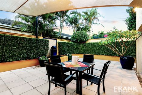 Property photo of 14 Grandview Place Carindale QLD 4152