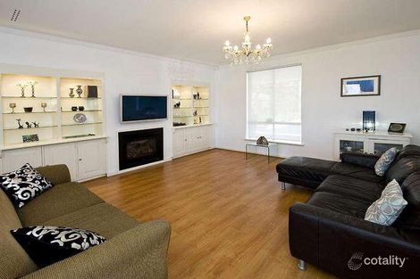 Property photo of 26 Carrick Street Woodlands WA 6018