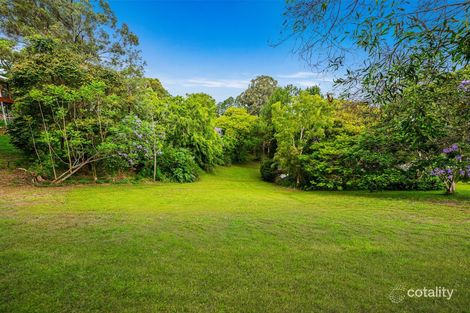 86 Tallai Rd, Tallai, QLD 4213
