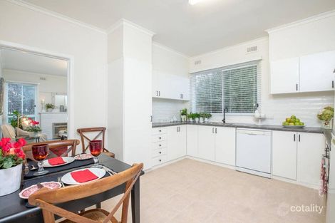 Property photo of 129 Spencer Street Sebastopol VIC 3356