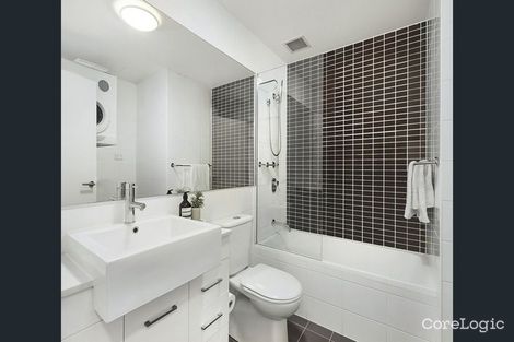 105/33 Main St, Rouse Hill, NSW 2155