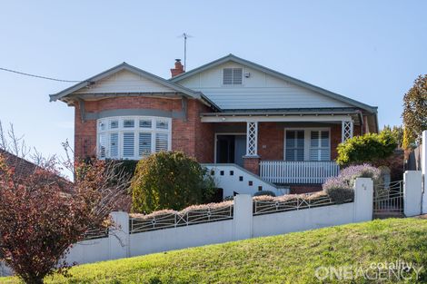 63 Abbott St, East Launceston, TAS 7250