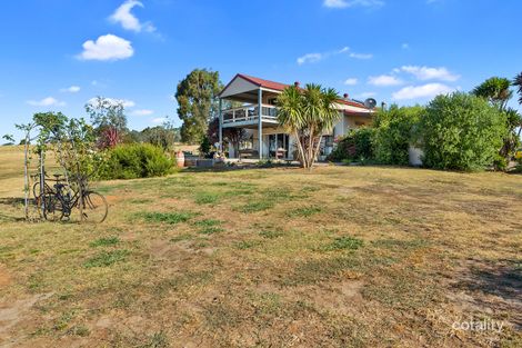 173 Green Rd, Upper Lurg, VIC 3673