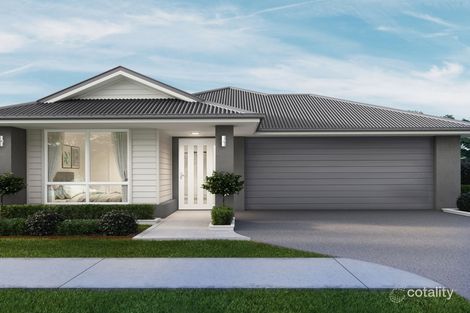 3 Silkwood Ct, Glenore Grove, QLD 4342
