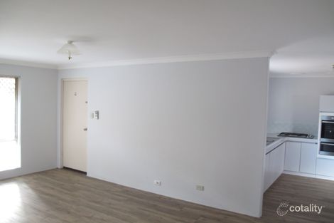Property photo of 7/8 Valentine Avenue Dianella WA 6059