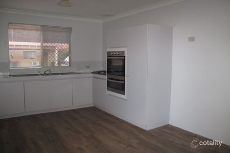 Property photo of 7/8 Valentine Avenue Dianella WA 6059