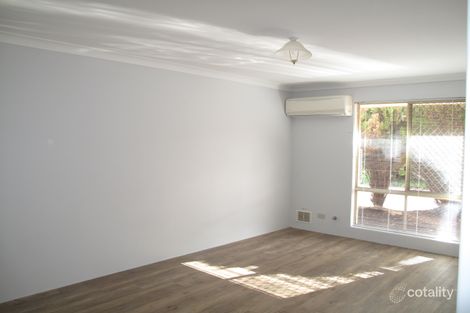 Property photo of 7/8 Valentine Avenue Dianella WA 6059