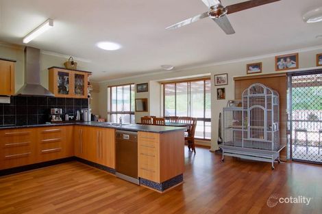 Property photo of 35 Endeavour Street Capalaba QLD 4157
