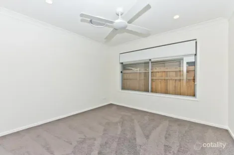 Property photo of 27 Harvey Circuit Griffin QLD 4503