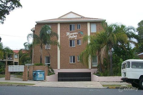 14 Mawarra St, Palm Beach, QLD 4221