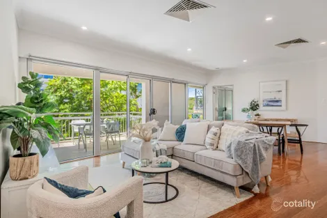 17/454 Roberts Rd, Subiaco, WA 6008