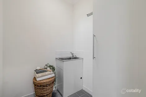 Property photo of 17/454 Roberts Road Subiaco WA 6008