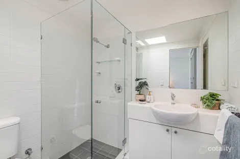 Property photo of 17/454 Roberts Road Subiaco WA 6008