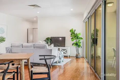 Property photo of 17/454 Roberts Road Subiaco WA 6008