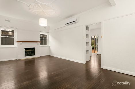 Property photo of 24A Clarke Street Prahran VIC 3181