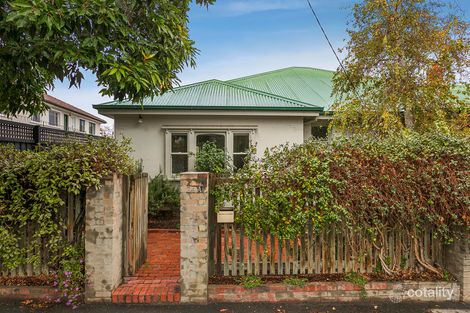 Property photo of 24A Clarke Street Prahran VIC 3181