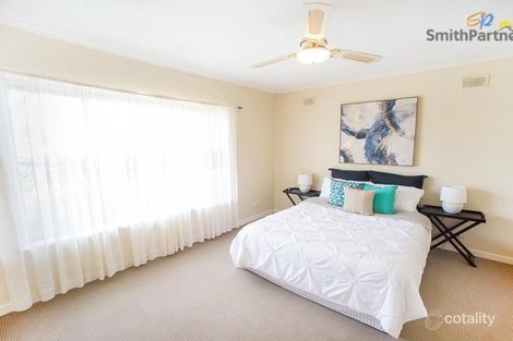 Property photo of 8 Kennett Street Para Hills SA 5096